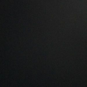 Meet your Posher, Raquel